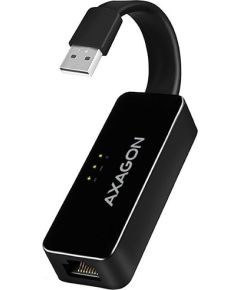 AXAGON ADE-XR Type-A USB2.0 - Fast Ethernet 10/100 Adapter