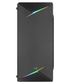 OBUDOWA AEROCOOL PGS TALON-A-BK-v1 RGB