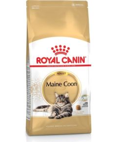 Royal Canin Maine Coon cats dry food 2 kg Adult