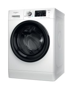 Whirlpool FFD 9469 BV EE veļas mazg. mašīna 9kg 1400rpm 6th Sense