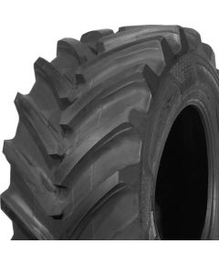 600/70R30 Alliance AGRISTAR II 70 152D TL