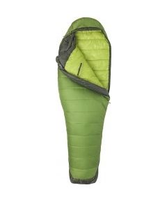 Marmot Guļammaiss Wms Trestles Elite Eco 30 Plus