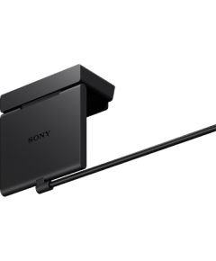 Sony CMU-BC1 Bravia камера