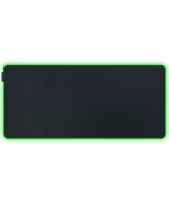 Razer mousepad Goliathus Chroma 3XL