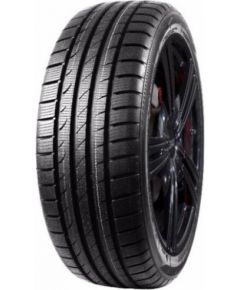 Fortuna Gowin UHP 195/45R16 84H