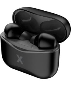 Maxlife MXBE-01 TWS Bluetooth Гарнитура