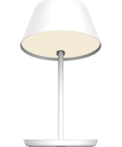 Yeelight Staria Bedside Lamp Pro