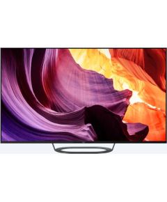 Televizors SONY KD-75X82K UHD 4K Google TV
