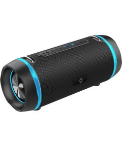 Portable speaker Manta SPK240