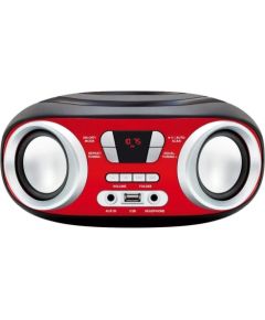 Boombox Manta MM9210BT