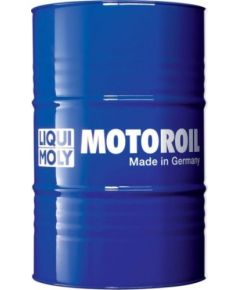 Liqui Moly Top Tec 4200 5W-30 205L