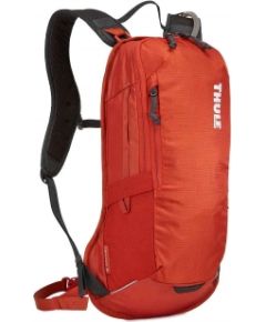 Thule UpTake hydration pack 8L rooibos (3203806)