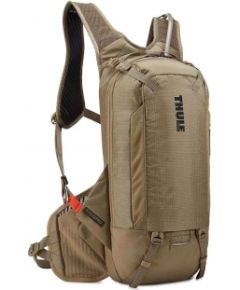 Thule Rail Pro hydration pack 12L covert (3203800)