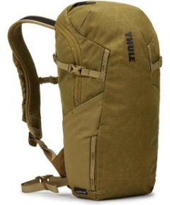 Thule AllTrail X 15L hiking backpack nutria (3204128)