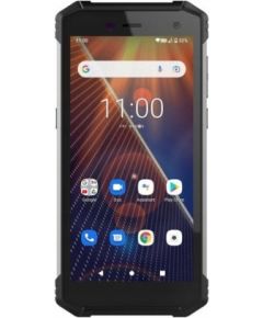 MyPhone Hammer Energy 2 Eco Dual black