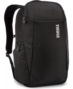 Thule Accent Backpack 23L TACBP-2116 Black (3204813)