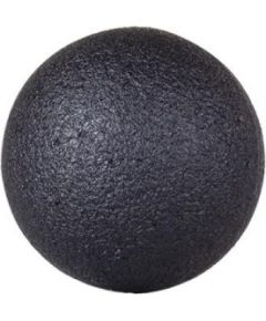 Single massage ball HMS BLM01 8CM