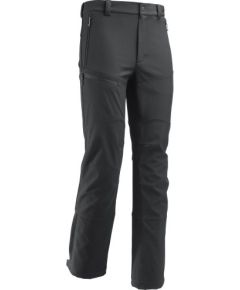 Lafuma Track Softshell Pants / Melna / 44