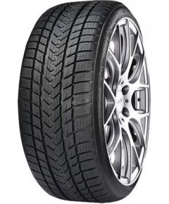 265/35R18 GRIPMAX PCR SUREGRIP PRO WINTER 97V XL 0 Studless CC73