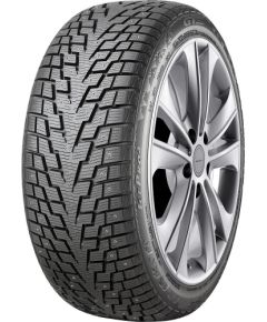 225/50R17 GT RADIAL PCR CHAMPIRO ICEPRO 3 98T XL 0 Studdable CDB71