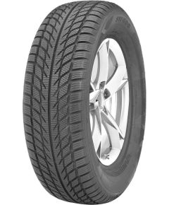 245/40R17 WESTLAKE PCR SW608 95V XL 0 Studless CCB72