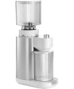 Coffee grinder Zwilling Enfinigy 150W silver