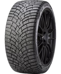 215/65R17 PIRELLI PCR WINTER ICE ZERO 2 103T XL 0 Studded