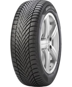 195/60R16 PIRELLI PCR CINTURATO WINTER 89H 3PMSF (*) Studless CBA68