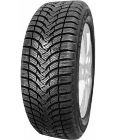 195/55R16 MALATESTA PCR THERMIC A4 87H 0 Studless