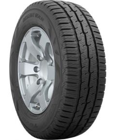 175/75R16 TOYO PCR OBSERVE VAN 101/99S M+S 3PMSF 0 Studless DCB72