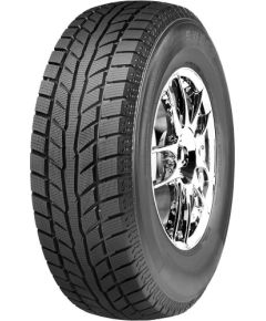 235/60R18 GOODRIDE SW658 107T XL Studless CCB72