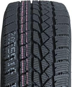 245/55R19 DOUBLE STAR DW02 103T