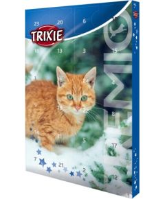 Trixie Premio Advent calendar cat food