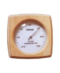 Harvia pirts termometrs