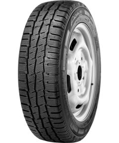 195/70R15 MICHELIN PCR AGILIS ALPIN 104/102R 3PMSF 0 Studless DBA70