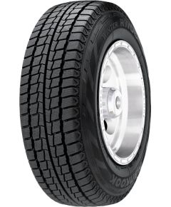 165/70R14 Hankook WINTER (RW06) 89/87R 0 Studless FE273