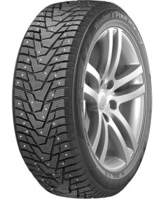 185/65R14 Hankook WINTER I*PIKE RS2 (W429) 90T XL 0 Studded