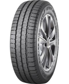 205/65R15 GT RADIAL PCR MAXMILER WT2 CARGO 102/100T 0 Studless DCB71