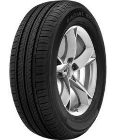 185/55R16 GOODRIDE PCR RP28 83V RP EC270