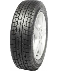 185/65R14 MALATESTA PCR THERMIC A2 86T 0 Studless