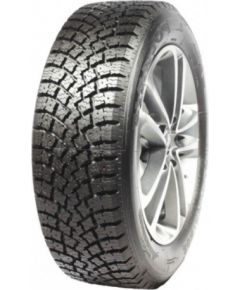 145/70R13 MALATESTA PCR POLARIS 73T M+S 3PMSF 0 Studdable