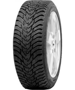 185/65R15 NORRSKEN PCR ICE RAZOR 88T 0 Friction