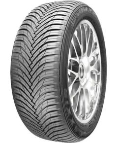 225/45R18 MAXXIS ALLSEASON AP3 95W XL CBB71