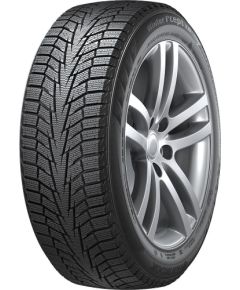 185/60R14 Hankook WINTER I*CEPT IZ2 (W616) 86T M+S 3PMSF XL 0 Friction DEB71