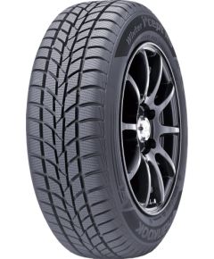 155/65R13 Hankook WINTER I*CEPT RS (W442) 73T M+S 3PMSF 0 Studless DCB71