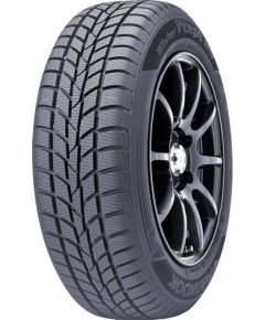 195/70R15 Hankook WINTER I*CEPT RS (W442) 97T M+S 3PMSF XL 0 Studless CCB72