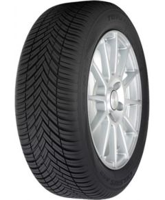 225/45R18 TOYO PCR CELSIUS AS2 95Y M+S 3PMSF XL 0 RP CBB71