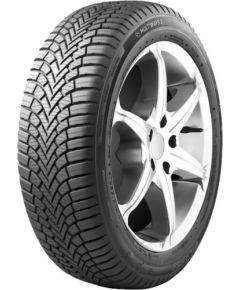 225/45R17 LASSA PCR MULTIWAYS 2 94W XL CCB70