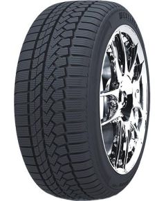 255/40R19 WESTLAKE PCR Z507 100V XL 0 Studless CCB72