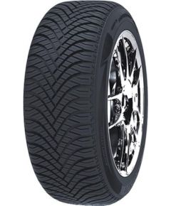 235/55R17 GOODRIDE PCR Z-401 103W XL 0 CCB72